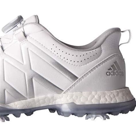 aanbieding golfschoenen adidas|adidas golfschoenen.